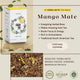Mango Mate Tea Box