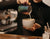  Ready-to-use Indian Spiced Black Tea Chai
