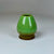 Matcha Whisk Holder Stand (Chasen Kusenaoshi)- An elegant ceramic stand designed to preserve the shape of your bamboo whisk while it dries. A refined essential for a beautiful matcha ritual.