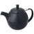 Curve Teapot FORLIFE - Black