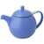 Curve Teapot FORLIFE - White