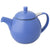 Curve Teapot FORLIFE - Green