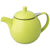 Curve Teapot FORLIFE - Green