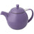 Curve Teapot FORLIFE - Purple