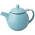 Curve Teapot FORLIFE - Green