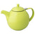 Curve Teapot FORLIFE - Grey