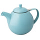 Curve Teapot FORLIFE - Grey