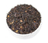 Pumpkin Spice Black Tea