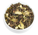 Almond Green Tea | 16 Count Almond Tea | Almond Loose Leaf