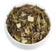 Flavorful White Ambrosia Tea | White Tea Loose Leaf | Hawaiian Pineapple Tea