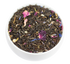 Amelie Black Tea