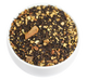 Amuraja Chai Tea Loose Leaf | Premium Loose Leaf Tea | Savory, Spice, Vanilla