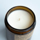 Apple Picking– 7.2 oz Soy Candle | P. F. CANDLE CO