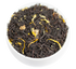 Apricot Black Tea