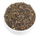 Ilam Nepal Black Tea