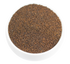 Assam Organic Black Tea