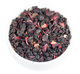 Berry Bliss Herbal Tea