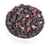 Berry Bliss Herbal Tea Box