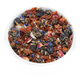 Berry Northwest Herbal Tea