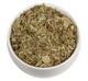 Bilberry Herbal Tea