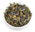 Blueberry White Tea Box