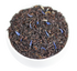 Blueberry Black Tea