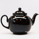 Brown Betty Teapot - 8 cup, Tea Accessories - Spice Hut