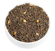 Caramel Pu-Erh Black Tea
