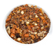 Carrot Cake Rooibos Tea - Caffeine-Free Dessert Tea from First Sip of Tea