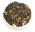 Tropical Paradise Black Tea