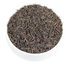 Ceylon Kenilworth Black Tea