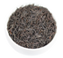 Premium Black Tea
