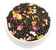 Vanilla Blossom Black Tea Box