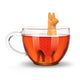 LLAMA TEA INFUSER | Animal Tea Brewer | Gift Idea