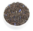 Creme de la Earl Black Tea Organic
