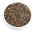 Darjeeling Margaret's Black Tea