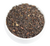 Darjeeling Organic Black Tea