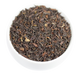 Darjeeling Organic Black Tea