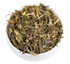 Darjeeling White Tips Tea