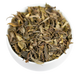 Darjeeling White Tips Tea