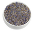 Lavender Organic Herbal Tea