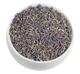 Loose Leaf Dried Lavender Herbal Tea