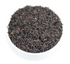Earl Grey Organic Black Tea