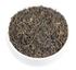 English Breakfast Organic Black Tea