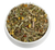 Rainy Day Herbal Tea