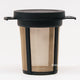 Finum Tea Filter - Brewing Basket, Tea Accessories - Spice Hut