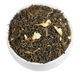 Flowery Jasmine Green Tea