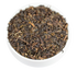 Formosa Oolong Tea