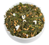 Genmaicha Organic Green Tea