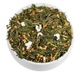 Genmaicha Green Tea Box